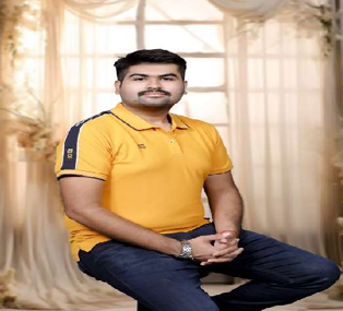 CA Mahesh Kumar Panjwani