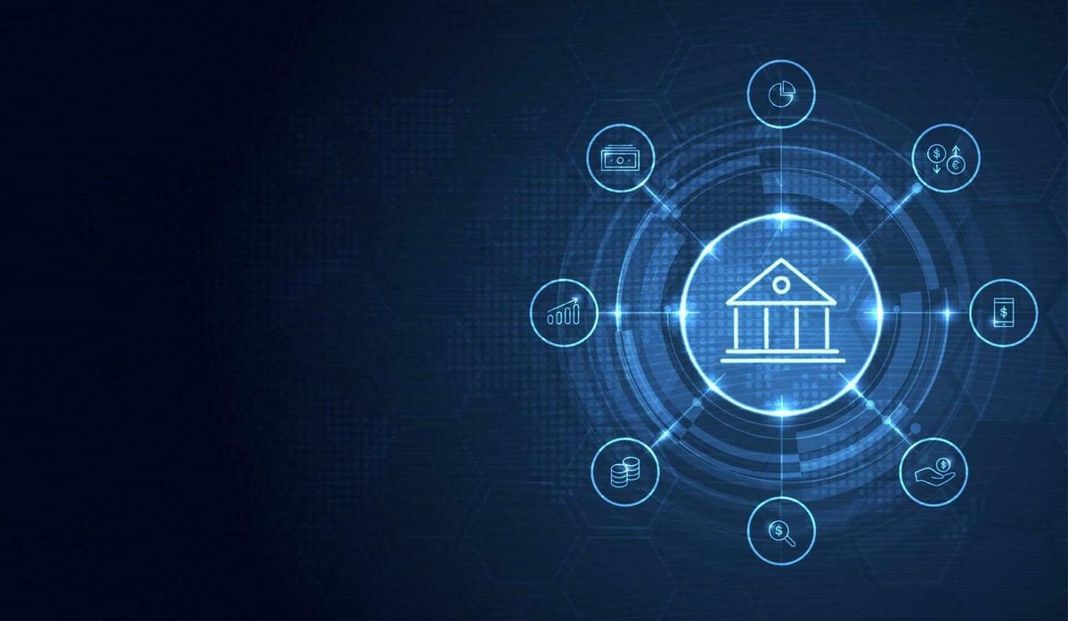 Audit and Assurance Services background